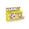 https://www.educatodo.com.mx/cdn/shop/products/educatodo-domino-domino-cuenta-vacaciones-23338321215678_75x75_crop_center.jpg?v1