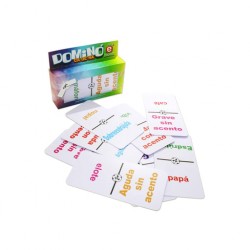 https://www.educatodo.com.mx/cdn/shop/products/educatodo-domino-domino-de-acentuacion-23343779315902_100x75_crop_center.jpg?v161