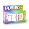 https://www.educatodo.com.mx/cdn/shop/products/educatodo-domino-domino-de-acentuacion-23343779315902_100x75_crop_center.jpg?v161