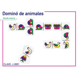 https://www.educatodo.com.mx/cdn/shop/products/educatodo-domino-domino-de-animales-21522783338647_75x75_crop_center.jpg?v1613517