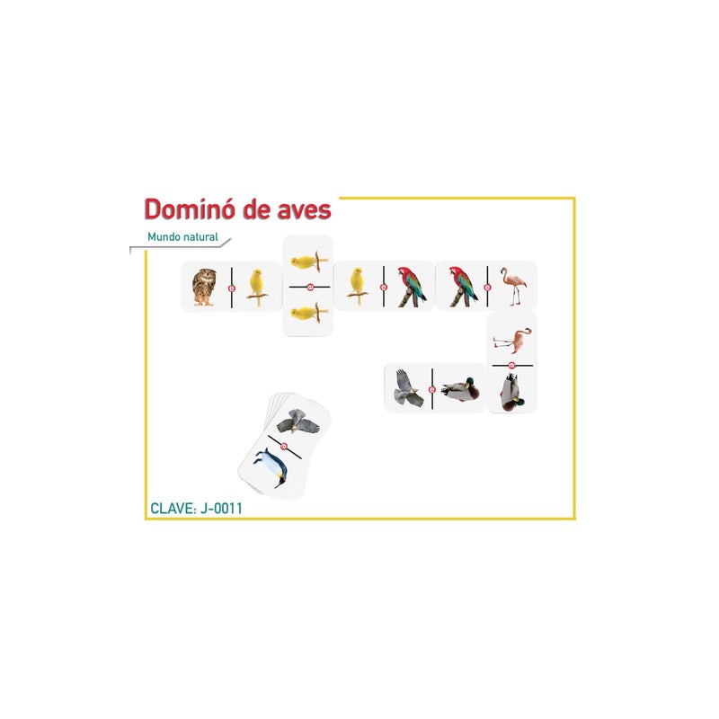 https://www.educatodo.com.mx/cdn/shop/products/educatodo-domino-domino-de-aves-21522889015447_75x75_crop_center.jpg?v1613517367