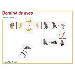 https://www.educatodo.com.mx/cdn/shop/products/educatodo-domino-domino-de-aves-21522889015447_75x75_crop_center.jpg?v1613517367