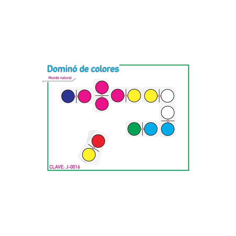 https://www.educatodo.com.mx/cdn/shop/products/educatodo-domino-domino-de-colores-21522949603479_75x75_crop_center.jpg?v16135173