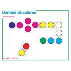 https://www.educatodo.com.mx/cdn/shop/products/educatodo-domino-domino-de-colores-21522949603479_75x75_crop_center.jpg?v16135173