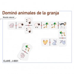 https://www.educatodo.com.mx/cdn/shop/products/educatodo-domino-domino-animales-de-la-granja-21523130974359_75x75_crop_center.jp