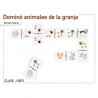 https://www.educatodo.com.mx/cdn/shop/products/educatodo-domino-domino-animales-de-la-granja-21523130974359_75x75_crop_center.jp