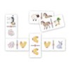 https://www.educatodo.com.mx/cdn/shop/products/educatodo-domino-domino-animales-de-la-granja-21523130974359_75x75_crop_center.jp