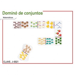https://www.educatodo.com.mx/cdn/shop/products/educatodo-domino-domino-de-conjuntos-21522986762391_75x75_crop_center.jpg?v161593