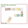 https://www.educatodo.com.mx/cdn/shop/products/educatodo-domino-domino-de-conjuntos-21522986762391_75x75_crop_center.jpg?v161593