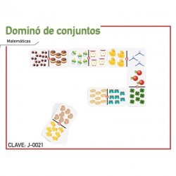 https://www.educatodo.com.mx/cdn/shop/products/educatodo-domino-domino-de-conjuntos-21522986762391_75x75_crop_center.jpg?v161593