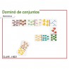 https://www.educatodo.com.mx/cdn/shop/products/educatodo-domino-domino-de-conjuntos-21522986762391_75x75_crop_center.jpg?v161593