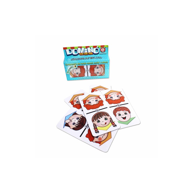 https://www.educatodo.com.mx/cdn/shop/products/educatodo-domino-domino-de-estados-de-animo-23338330849470_75x75_crop_center.jpg?
