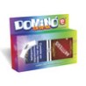 https://www.educatodo.com.mx/cdn/shop/products/educatodo-domino-domino-de-figuras-retoricas-23301891260606_75x75_crop_center.jpg