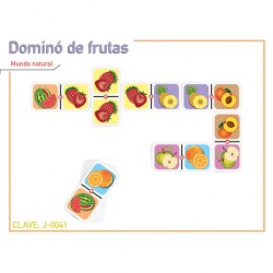 https://www.educatodo.com.mx/cdn/shop/products/educatodo-domino-domino-de-frutas-21534323966103_75x75_crop_center.jpg?v161351737