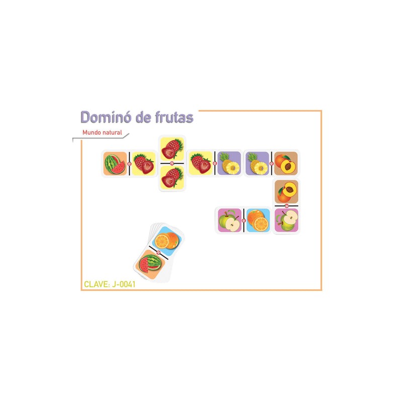 https://www.educatodo.com.mx/cdn/shop/products/educatodo-domino-domino-de-frutas-21534323966103_75x75_crop_center.jpg?v161351737