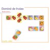 https://www.educatodo.com.mx/cdn/shop/products/educatodo-domino-domino-de-frutas-21534323966103_75x75_crop_center.jpg?v161351737