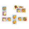 https://www.educatodo.com.mx/cdn/shop/products/educatodo-domino-domino-de-frutas-21534323966103_75x75_crop_center.jpg?v161351737