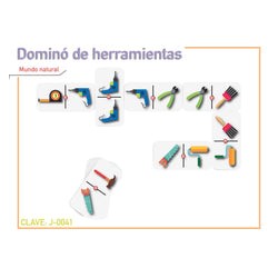 https://www.educatodo.com.mx/cdn/shop/products/educatodo-domino-domino-de-herramientas-28301165494462_75x75_crop_center.jpg?v161