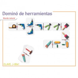 https://www.educatodo.com.mx/cdn/shop/products/educatodo-domino-domino-de-herramientas-28301165494462_75x75_crop_center.jpg?v161