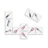 https://www.educatodo.com.mx/cdn/shop/products/educatodo-domino-domino-de-herramientas-28301165494462_75x75_crop_center.jpg?v161