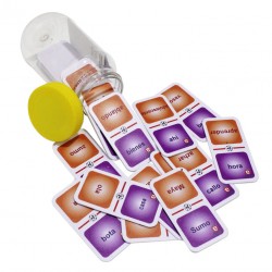 https://www.educatodo.com.mx/cdn/shop/products/educatodo-domino-domino-de-homofonas-23301194907838_75x75_crop_center.jpg?v161351