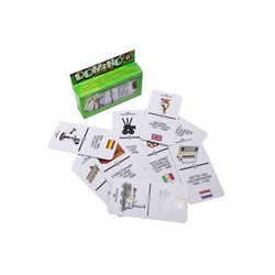 https://www.educatodo.com.mx/cdn/shop/products/educatodo-domino-domino-de-inventos-e-inventores-21639529562263_100x75_crop_cente