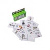 https://www.educatodo.com.mx/cdn/shop/products/educatodo-domino-domino-de-inventos-e-inventores-21639529562263_100x75_crop_cente