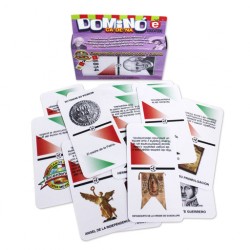 https://www.educatodo.com.mx/cdn/shop/products/educatodo-domino-domino-de-la-revolucion-28366289928382_75x75_crop_center.jpg?v16
