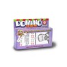 https://www.educatodo.com.mx/cdn/shop/products/educatodo-domino-domino-de-la-revolucion-28366289928382_75x75_crop_center.jpg?v16