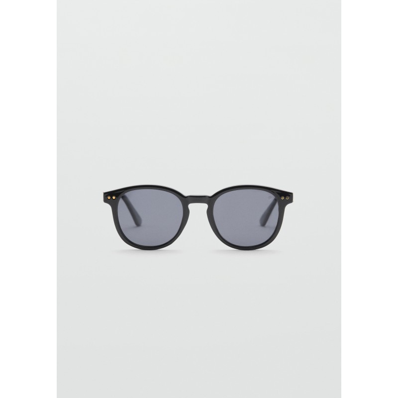 Gafas sol polarizadas