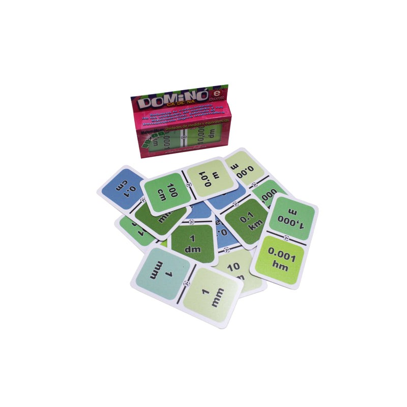 https://www.educatodo.com.mx/cdn/shop/products/educatodo-domino-domino-de-medidas-de-longitud-23338432037054_75x75_crop_center.j