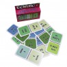 https://www.educatodo.com.mx/cdn/shop/products/educatodo-domino-domino-de-medidas-de-longitud-23338432037054_75x75_crop_center.j