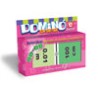 https://www.educatodo.com.mx/cdn/shop/products/educatodo-domino-domino-de-medidas-de-longitud-23338432037054_75x75_crop_center.j