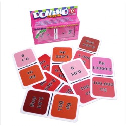 https://www.educatodo.com.mx/cdn/shop/products/educatodo-domino-domino-de-medidas-de-peso-23338457137342_75x75_crop_center.jpg?v