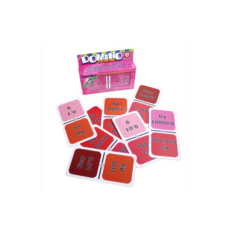https://www.educatodo.com.mx/cdn/shop/products/educatodo-domino-domino-de-medidas-de-peso-23338457137342_75x75_crop_center.jpg?v