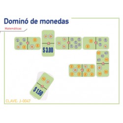 https://www.educatodo.com.mx/cdn/shop/products/educatodo-domino-domino-de-monedas-20017141678231_100x75_crop_center.jpg?v1668547