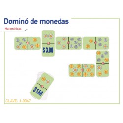 https://www.educatodo.com.mx/cdn/shop/products/educatodo-domino-domino-de-monedas-20017141678231_100x75_crop_center.jpg?v1668547