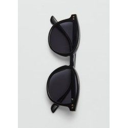 Gafas sol polarizadas