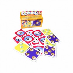 https://www.educatodo.com.mx/cdn/shop/products/educatodo-domino-domino-de-promedios-23301653004478_75x75_crop_center.jpg?v161351