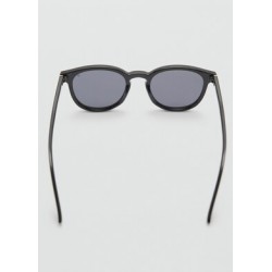 Gafas sol polarizadas