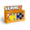 https://www.educatodo.com.mx/cdn/shop/products/educatodo-domino-domino-de-promedios-23301653004478_75x75_crop_center.jpg?v161351