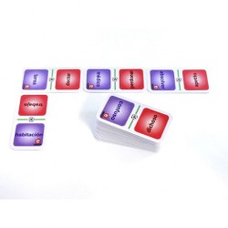 https://www.educatodo.com.mx/cdn/shop/products/educatodo-domino-domino-de-sinonimos-28366280491198_75x75_crop_center.jpg?v161923