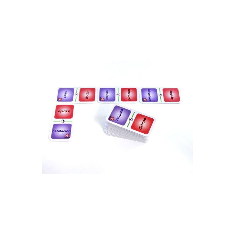 https://www.educatodo.com.mx/cdn/shop/products/educatodo-domino-domino-de-sinonimos-28366280491198_75x75_crop_center.jpg?v161923