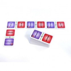 https://www.educatodo.com.mx/cdn/shop/products/educatodo-domino-domino-de-sinonimos-28366280491198_75x75_crop_center.jpg?v161923
