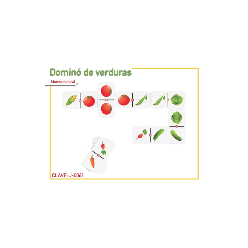 https://www.educatodo.com.mx/cdn/shop/products/educatodo-domino-domino-de-verduras-21539053011095_75x75_crop_center.jpg?v1613517