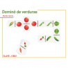 https://www.educatodo.com.mx/cdn/shop/products/educatodo-domino-domino-de-verduras-21539053011095_75x75_crop_center.jpg?v1613517