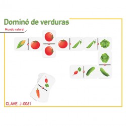 https://www.educatodo.com.mx/cdn/shop/products/educatodo-domino-domino-de-verduras-21539053011095_75x75_crop_center.jpg?v1613517
