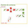 https://www.educatodo.com.mx/cdn/shop/products/educatodo-domino-domino-de-verduras-21539053011095_75x75_crop_center.jpg?v1613517