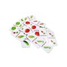 https://www.educatodo.com.mx/cdn/shop/products/educatodo-domino-domino-de-verduras-21539053011095_75x75_crop_center.jpg?v1613517