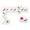 https://www.educatodo.com.mx/cdn/shop/products/educatodo-domino-domino-de-verduras-21539053011095_75x75_crop_center.jpg?v1613517